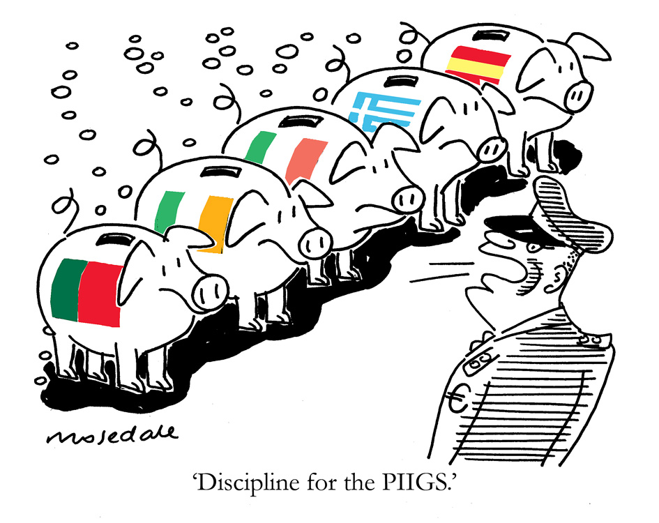 eu-pigs-cartoon