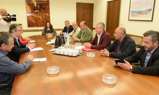 FB IMG 1460195369288 FB IMG 1460195369288