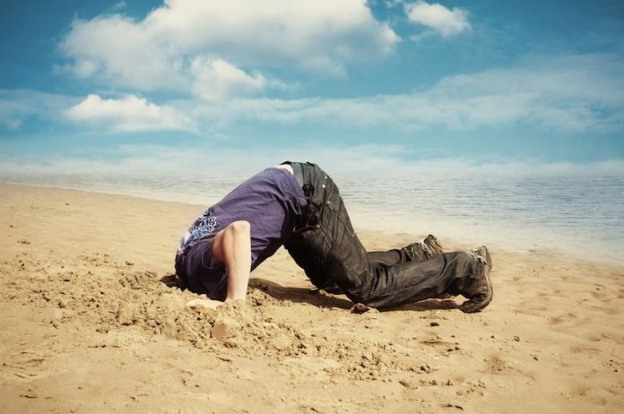 bury-your-head-in-the-sand