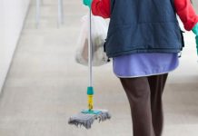 Επιβεβαιωθήκαμε πλήρως, συμβάσεις έργου ΤΕΛΟΣ! ‘Όλη η νέα νομοθετική ρύθμιση