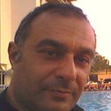 malliakas