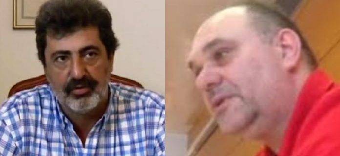 pantelis_polakis