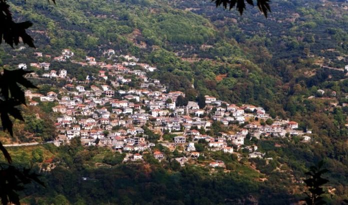 xorio