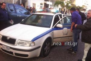 neakriti-news-image-1