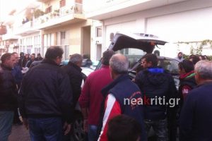 neakriti-news-image-2