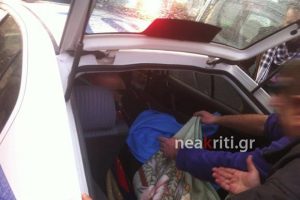 neakriti-news-image-3
