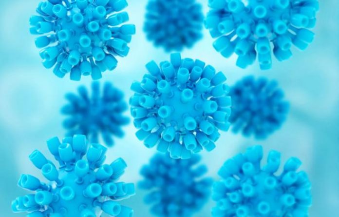 hepatitis