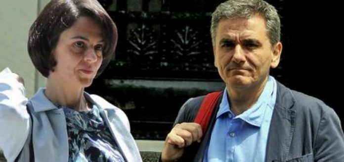 tsakalotos_dnt