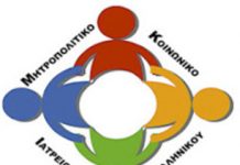 Μητροπολικό Ιατρείο Ελληνικού: Τι συμβαίνει με τις ΜΚΟ;