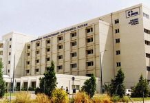 Ένωση Ιατρών Αχαΐας: Ξεχείλισε στα ράντζα το Νοσοκομείο στο ΡΙΟ