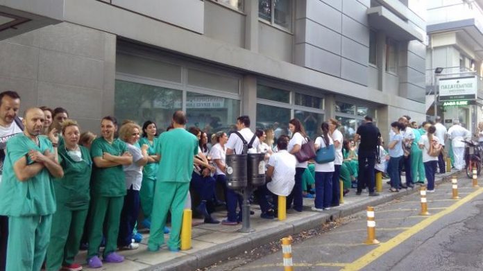 euromedica