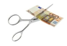 Οι συντάξεις χηρείας μετά τις αλλαγές στο νόμο Κατρούγκαλου