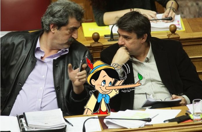 xanthos-polakis