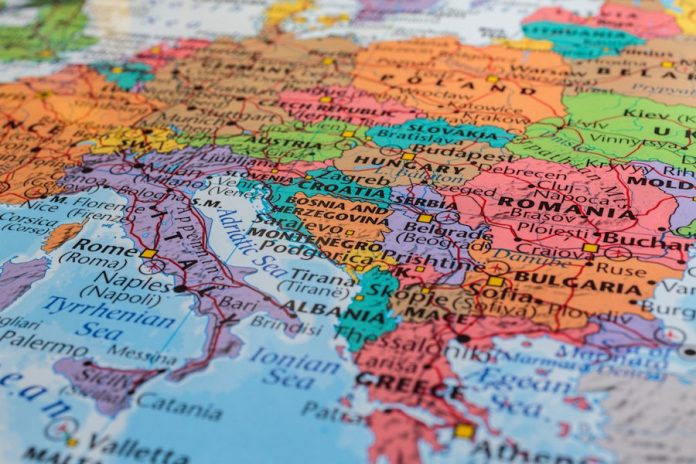 europe_evropi