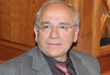 Γιάννης Τόλιος: Το de facto και de jure υπόβαθρο του σκανδάλου Novartis!