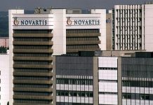 Υπόθεση Novartis: Ανοίγουν οι λογαριασμοί των 10 πολιτικών προσώπων