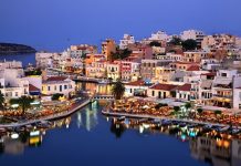 Χωρίς πρωτοβάθμια υγεία η περιοχή του Αγ. Νικολάου στην Κρήτη