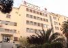 Σωματείο Αγ. Κυριακού: Κινητοποίση για τις φιλοξενίες παιδιών