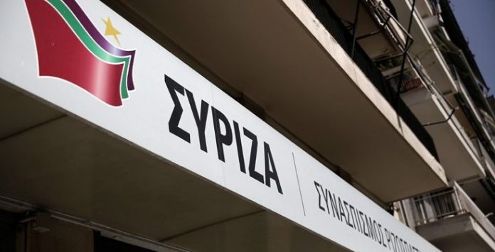 syriza-2-735x375