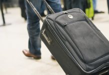 Βροχή παραιτήσεων φέρνουν τα «εντέλλεσθε» στα Κέντρα Υγείας Ρεθύμνου