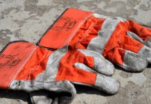 ΠΑΓΝΗ: Τραυματισμός στο κεφάλι εργαζόμενου σε εργολαβία