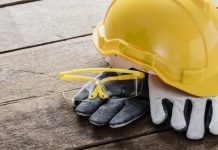 Αττικό: Εκδήλωση για την Υγεία και την Ασφάλεια στην Εργασία