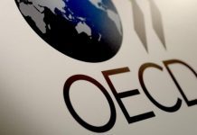 Ποιος λέει αλήθεια ο ΟΟΣΑ ή η Κυβέρνηση για την υγεία;