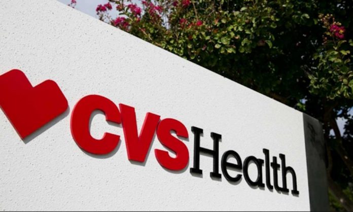 cvs