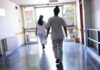 Όσα δεν είπε η Κεραμέως για τα ΒΑΕ των Νοσηλευτών