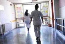Όσα δεν είπε η Κεραμέως για τα ΒΑΕ των Νοσηλευτών