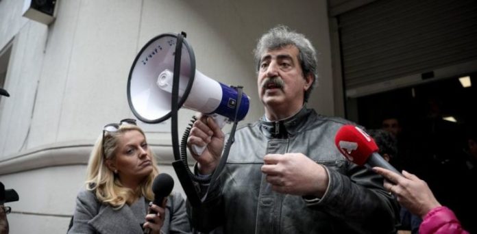 katharistries-polakis