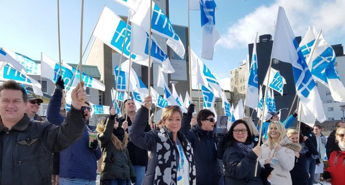 171201-LevisFIQprotestHtelDieu-FIQ-01