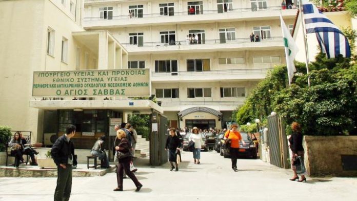 ag-sabbas2