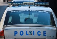 ΚΟΜΟΤΗΝΗ Προληπτικές προσαγωγές υγειονομικών για να μην χαλάσει η “εικόνα” του Μητσοτάκη