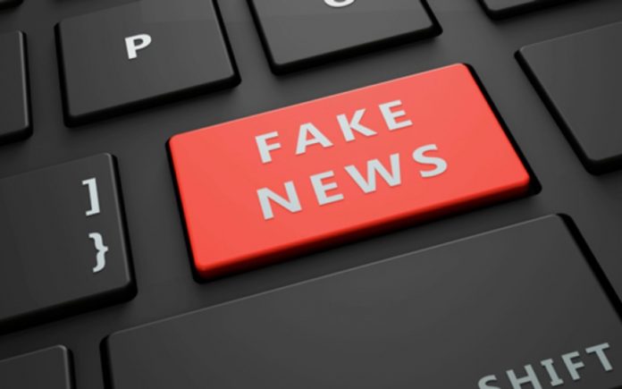 fake_news_plikrologio
