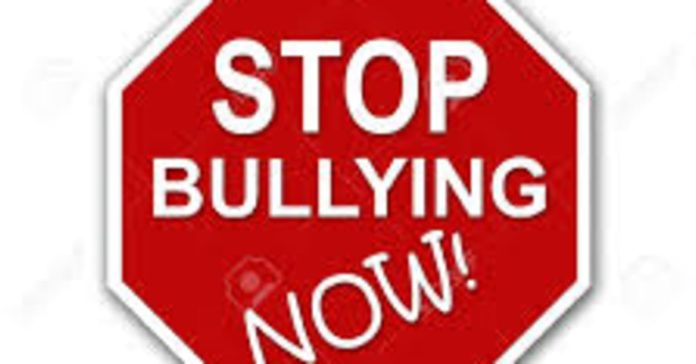 stop_bullying