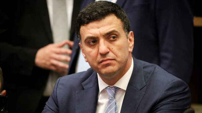 kikilias_vasilis