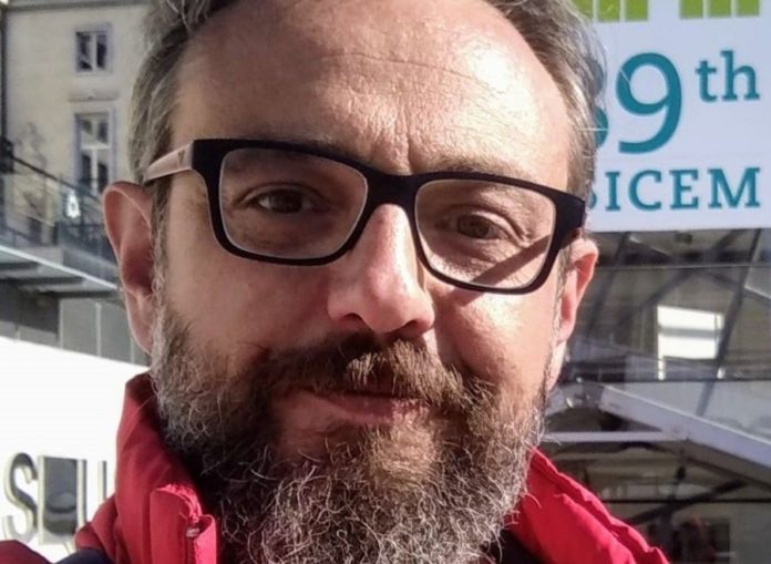 mpampalis_dimitris