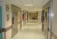 Κινητοποίηση Σωματείων στο Υπ. Υγείας ενάντια στις αλλαγές στο σύστημα εφημερίας