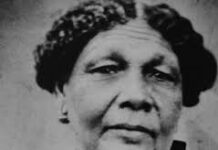 Mary Seacole: η μαύρη Florence Nightingale που “ξεχάστηκε” από την ιστορία για 100 χρόνια