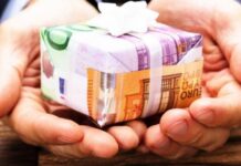 Ο 13ος και 14ος μισθός στο Δημόσιο δεν είναι πολυτέλεια (της Βιβής Πασχάλη)