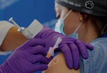 Αναστέλλεται η χορήγηση του εμβολίου Johnson & Johnson στην Ελλάδα