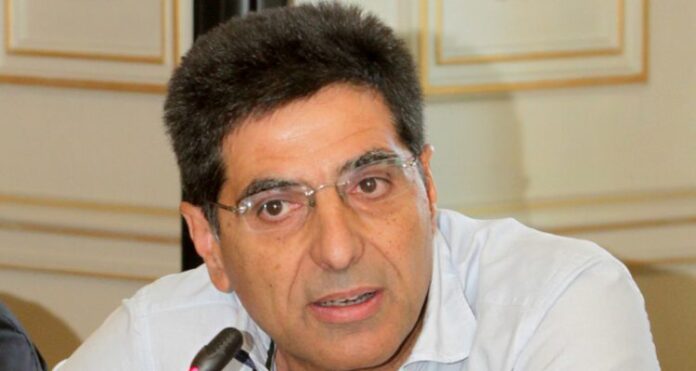 vixas_giorgos