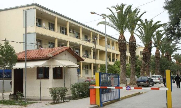 BENIZELEIO