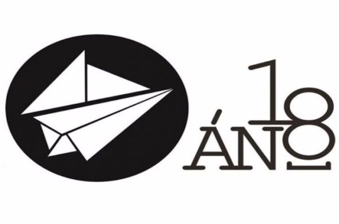 18_ano