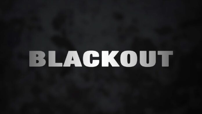 blackout_05