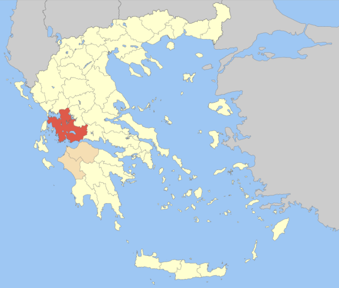 Nomos_Etoloakarnanias