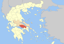 Νοσοκομείο Θήβας: νέα επίθεση εις βάρος εργαζομένου στο ΤΕΠ
