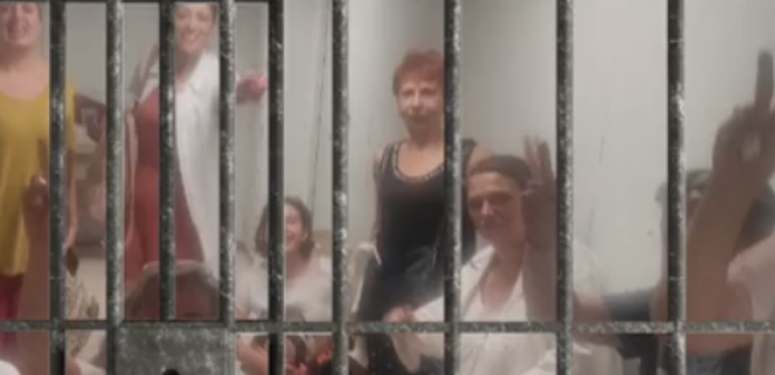 sillipseis ygeionomikoi mistotakis. 2 PNG_0