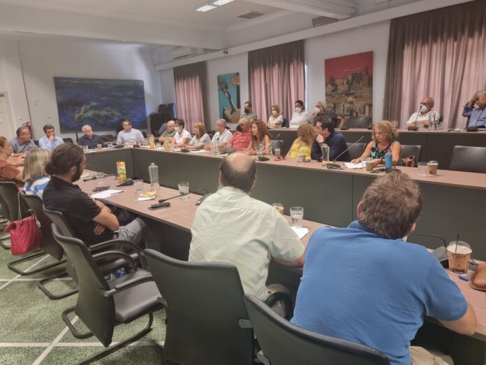 εικόνα_Viber_2022-07-30_14-14-35-031
